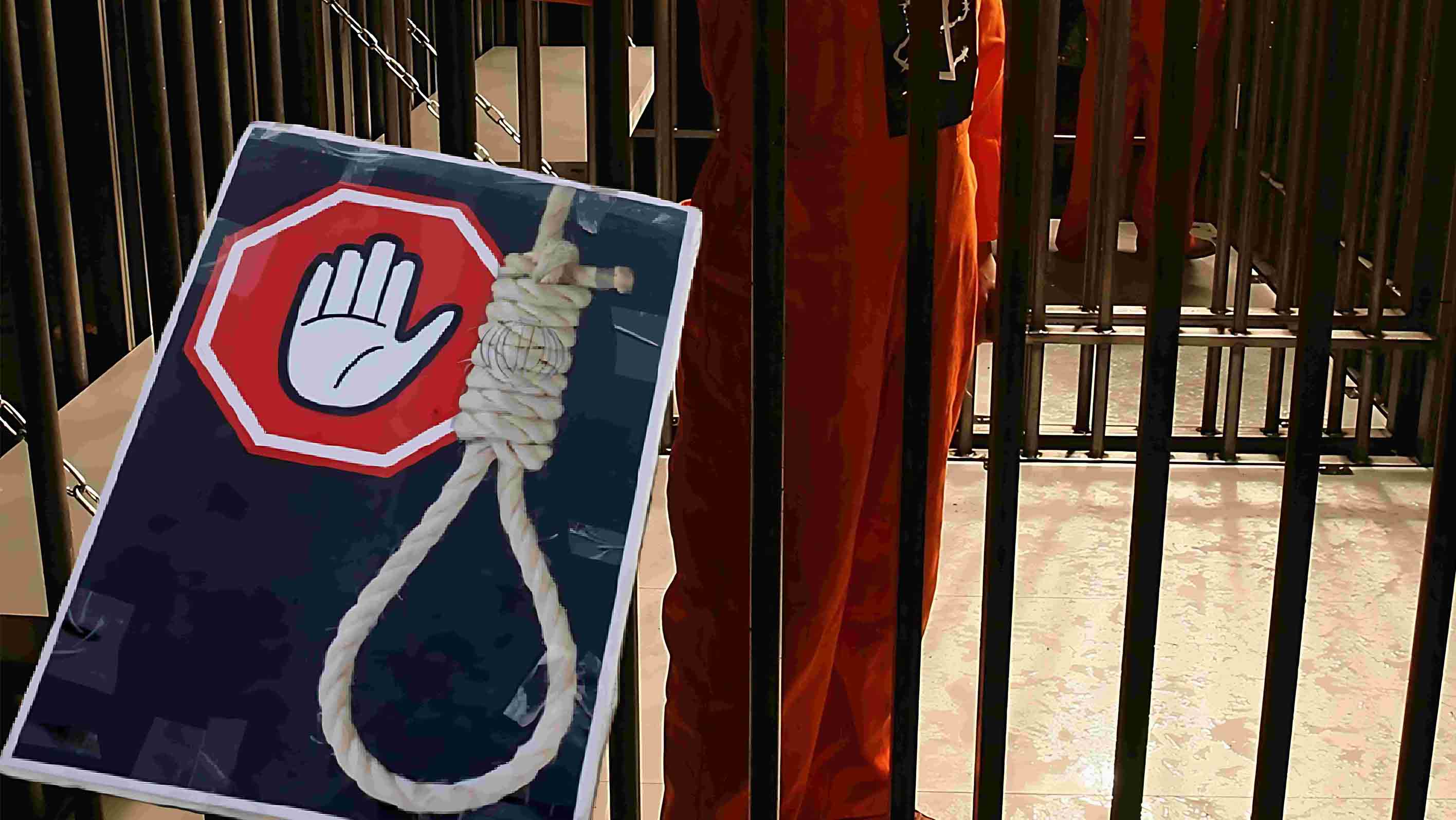 Nobel Laureate Condemns Houthi Death Sentences Against 17 Yemenis